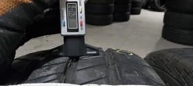  215/70R15 | Mobile.bg    2