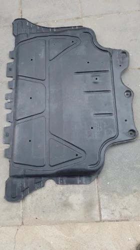 ���� � ������ 195/75R18 �� Audi SQ5 | Mobile.bg � ����� ������ 7
