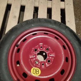    135/80R14  Fiat Punto | Mobile.bg    3