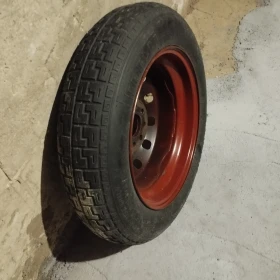    135/80R14  Fiat Punto | Mobile.bg    6