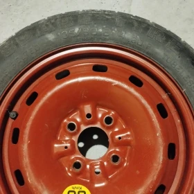    135/80R14  Fiat Punto | Mobile.bg    2