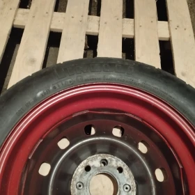    135/80R14  Fiat Punto | Mobile.bg    4
