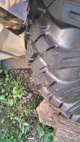 ���� � ������ 70/25R12 �� Zil 131 | Mobile.bg � ����� ������ 2