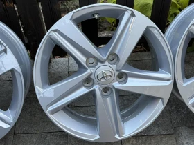 ������ �� Toyota | Mobile.bg � ����� ������ 4