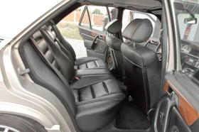 Mercedes-Benz 190 2.3 16v Cosworth , снимка 10