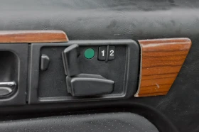 Mercedes-Benz 190 2.3 16v Cosworth , снимка 14