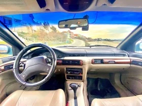 Chrysler Vision 3.5L V6, снимка 2