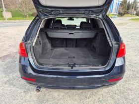 BMW 316 d Автомат, снимка 11