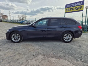 BMW 316 d Автомат, снимка 2