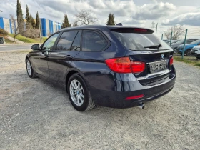 BMW 316 d Автомат, снимка 3