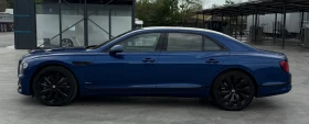 Bentley Flying Spur V8 AZURE EDITION, снимка 3