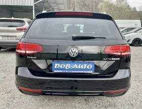 VW Passat 2.0TDI-150к.с-LED-NAVI-ПАНОРАМА-САМОПАРК.-КАМЕРА, снимка 4