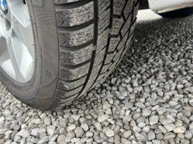 BMW 520 D 163k.c Avtomat start stop sedan, снимка 7