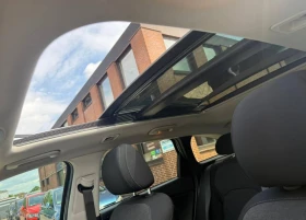 Hyundai I30 1.6CRDI Full full , снимка 9