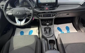 Hyundai I30 1.6CRDI Full full , снимка 6