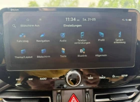 Hyundai I30 1.6CRDI Full full , снимка 8