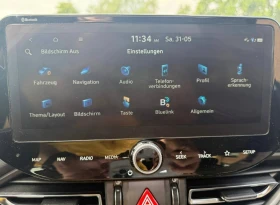 Hyundai I30 1.6CRDI Full full , снимка 8