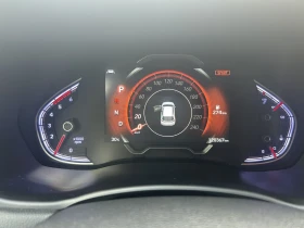 Hyundai I30 1.6CRDI Full full , снимка 14