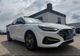 Hyundai I30 1.6CRDI Full full , снимка 3
