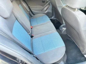 VW Golf 1.6TDI Klimatronik* EURO5, снимка 15