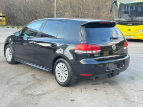 VW Golf 1.6TDI Klimatronik* EURO5, снимка 8