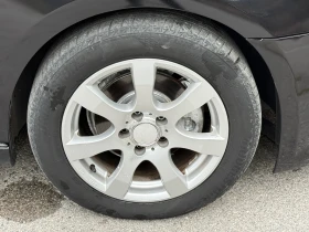 VW Golf 1.6TDI R-line* Klimatronik* EURO5, снимка 17