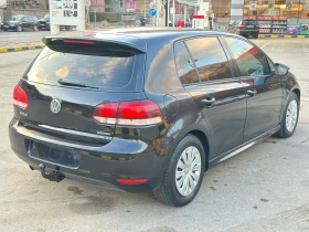 VW Golf 1.6TDI Klimatronik* EURO5, снимка 7