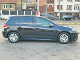 VW Golf 1.6TDI Klimatronik* EURO5, снимка 6