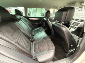 VW Passat AUTOMATIC LED NAVI, снимка 9