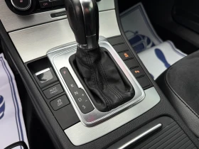 VW Passat AUTOMATIC LED NAVI, снимка 12