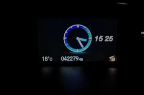 Honda Civic FK3 3 2, снимка 12