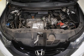 Honda Civic FK3 3 2, снимка 8