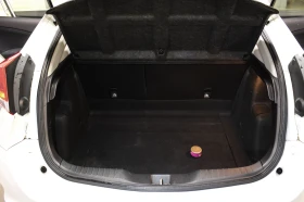 Honda Civic FK3 3 2, снимка 17