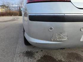 Peugeot 407 2.0 HDi, снимка 13