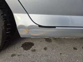 Peugeot 407 2.0 HDi, снимка 14