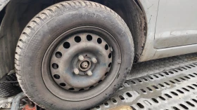 Nissan Micra 1.2, снимка 12