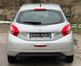 Peugeot 208 NAVIGATION , снимка 6