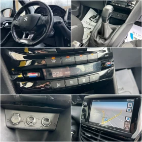 Peugeot 208 NAVIGATION , снимка 15