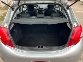 Peugeot 208 NAVIGATION , снимка 7