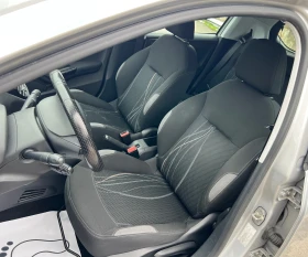 Peugeot 208 NAVIGATION , снимка 8