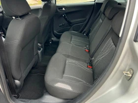Peugeot 208 NAVIGATION , снимка 13