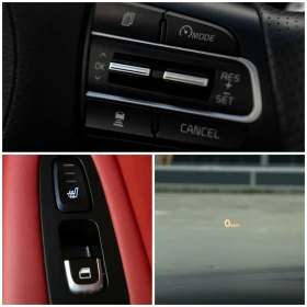 Kia Stinger GT2, снимка 14