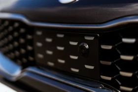 Kia Stinger GT2, снимка 8