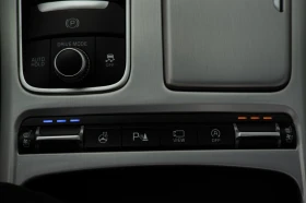 Kia Stinger GT2, снимка 15