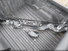 Chevrolet Silverado 6.2l 1500 4Wd Short Bed Lt Trail Boss, снимка 12