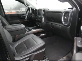 Chevrolet Silverado 6.2l 1500 4Wd Short Bed Lt Trail Boss, снимка 5