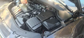 VW Passat 2.0 TSI, снимка 6