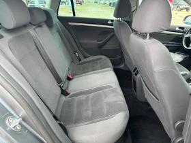 VW Golf V 1.9TDI, снимка 11