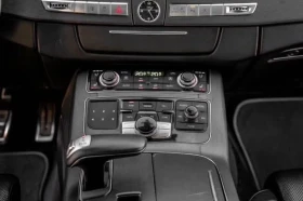 Audi A8 4.2tdi/Full led, снимка 9
