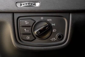 Audi A8 4.2tdi/Full led, снимка 11
